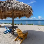 409-Waterfront View, Wifi, Pool, Close To Bucs Stadium