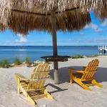 409-Waterfront View, Wifi, Pool, Close To Bucs Stadium